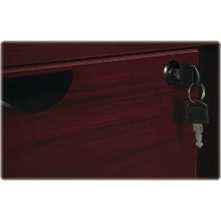 Lorell® Prominence 2.0 60
