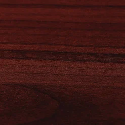 Lorell® Prominence 2.0 60