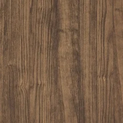 Lorell Relevance Series Tabletop - Walnut Rectangle Top - 60