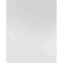 Lorell® Rolled Hard Floor Chair Mat, 36