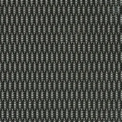 Lorell® SOHO Mesh Mid-Back Task Chair, Black