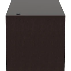 Lorell® 66