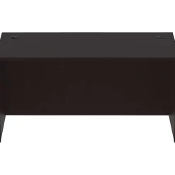 Lorell® 60