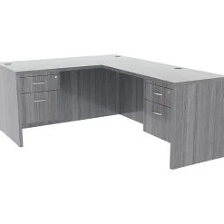 Lorell® 71