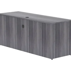 Lorell® 72