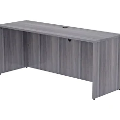 Lorell® 72