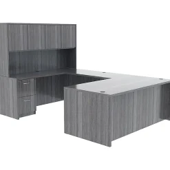 Lorell® 72
