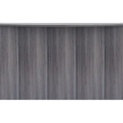 Lorell® 72