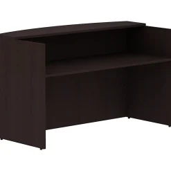 Lorell® 72