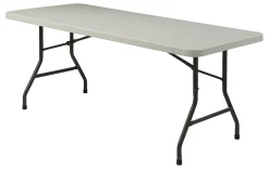 Lorell® 60