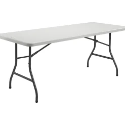 Lorell® 60