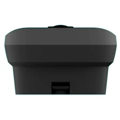 Lorex Wi-Fi Battery-Operated 2K Smart Video Doorbell, 5.8