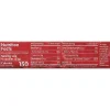 Lotus Biscoff Cookies, 8.8 Oz, Total Qty 10
