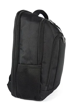 Luxing Backpack With 15