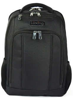 Luxing Backpack With 15