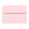 LUX Invitation Envelopes, A6, Peel & Press Closure, Teal, Pack Of 500