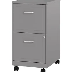 LYS Mobile File Cabinet - 14.3