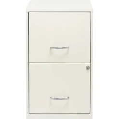 LYS NuSparc 18