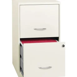 LYS NuSparc 18
