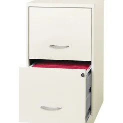 LYS NuSparc 18