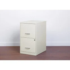 LYS NuSparc 18
