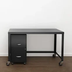 LYS NuSparc 18