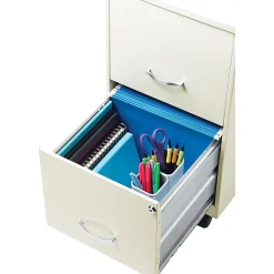 LYS NuSparc 18