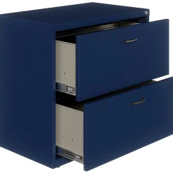 LYS NuSparc 30