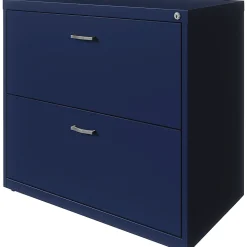 LYS NuSparc 30
