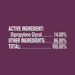 Lysol Air Sanitizer Spray, Light Breeze, 10 oz Aerosol Spray