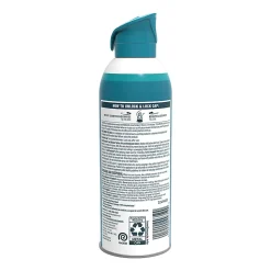 LYSOL® Air Sanitizer Spray - Simple Fresh 10 oz