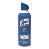 LYSOL® Air Sanitizer Spray - White Linen 10 oz
