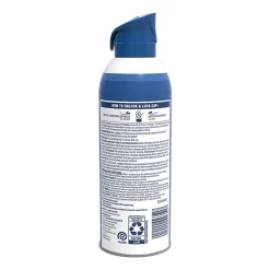 LYSOL® Air Sanitizer Spray - White Linen 10 oz