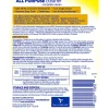 Lysol All-Purpose Cleaner, Lemon Scent, 1 Quart