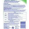 Lysol® All-Purpose Cleaner With Bleach, 32 Oz Bottle