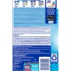 Lysol Crisp Linen Disinfectant Spray - 19 fl oz (0.6 quart) - Crisp Linen Scent - 1 Each - Easy to Use - Clear