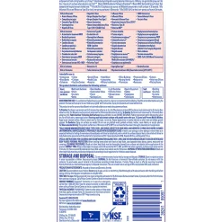 Lysol® Disinfectant Spray, Lavender Scent, 19 Oz Bottle