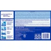 Lysol® Disinfecting Wipes, Lemon & Lime Blossom® Scent, 7" x 7.25", 80 Wipes Per Canister, Case Of 3 Canisters