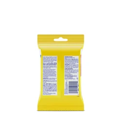 Lysol Disinfecting Wipes – Lemon & Lime Blossom, 15 ea/pk