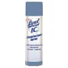 Lysol® I.C. Disinfectant Spray, 19 Oz Bottle