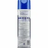 Lysol Power Foam Bathroom Cleaner - 24 fl oz (0.8 quart) - White Clear - 1 Each