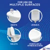 LYSOL® Power Toilet Bowl Cleaner - 24 oz.