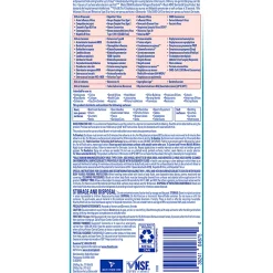 Lysol® Professional Disinfectant Spray, Fresh Scent, 19 Oz Bottle