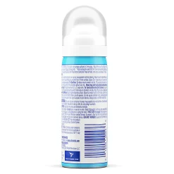 Lysol To Go Disinfectant Spray, Crisp Linen, 1.5 oz.