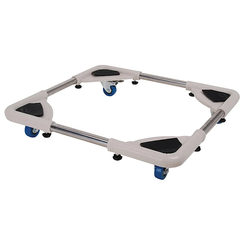 Magic Chef® Adjustable Dolly for Compact Washers, MCSLB04P