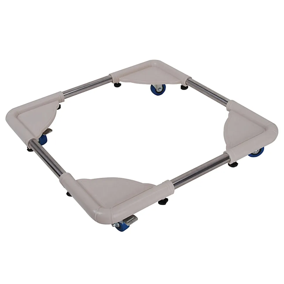 Magic Chef® Adjustable Dolly for Compact Washers, MCSLB04P