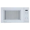 Magic Chef® 900-Watt Digital-Touch Countertop Microwave, 0.9 Cu. Ft., White