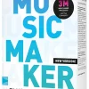 Magix Music Maker Plus 2020, Disc/Download