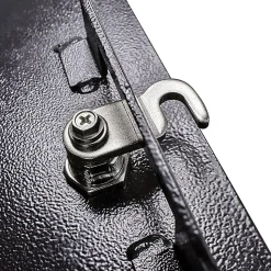 Mail Boss™ Curbside Locking Mailbox, 13 3/4