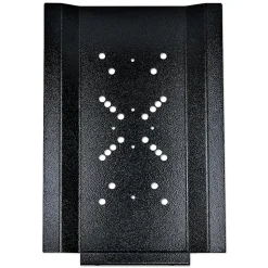 Mail Boss™ Package Master Locking Mailbox, 16 1/2